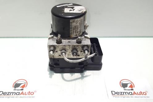 Unitate abs, 476601563R, Renault Scenic 3, 1.5dci din dezmembrari