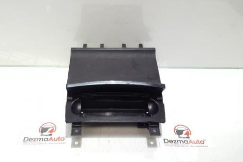 Scrumiera, Audi A3 Sportback (8PA) 8P0857951 din dezmembrari