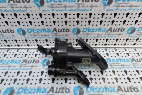 Pompa vacuum, 9140050600, Ford Focus 2, 1.8tdci, KKDB (id.159567)