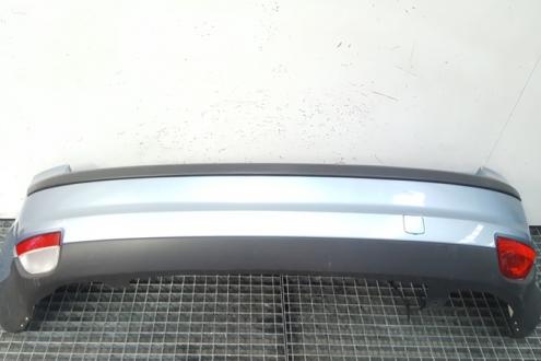 Bara spate, Ford Focus 2 (DA) (id:352285)