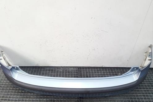 Bara spate, Ford Focus 2 (DA) (id:352285)