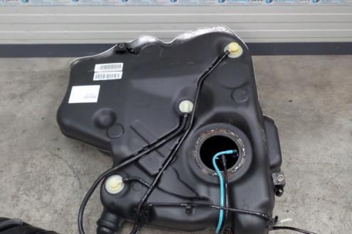 Rezervor combustibil 1K0201085M, Seat Leon, 1.6Benz, BGU, BSE, BSF