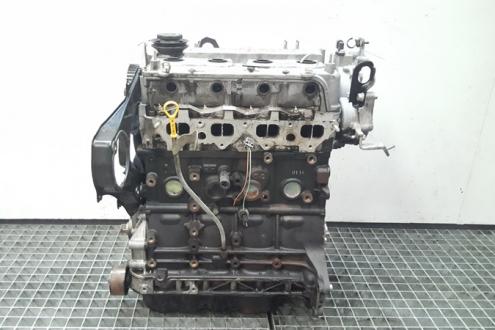 Motor RF7J, Mazda 3 (BK), 2.0D