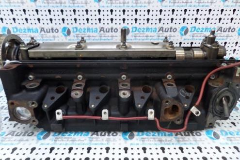 Chiulasa cu ax came, 6G9Q-6090-A1A, Ford Focus 2, 1.8tdci, KKDB (id.157678)