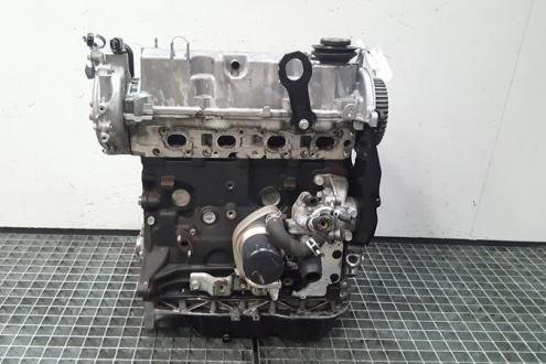 Motor RF7J, Mazda 5 (CR19), 2.0D