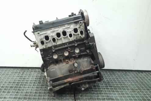 Motor AFN, Ford Galaxy 1 1.9tdi