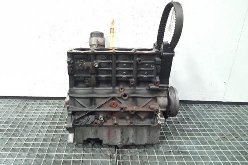 Bloc motor ambielat ATD, Seat Cordoba (6L2) 1.9tdi (pr:110747)