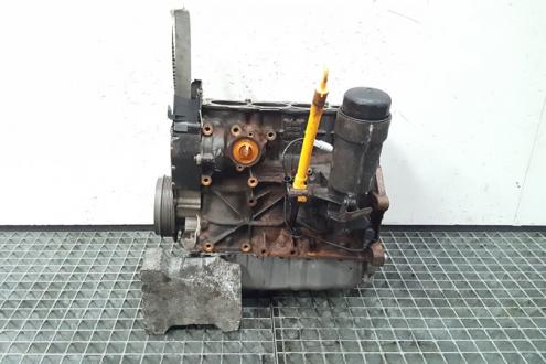 Bloc motor ambielat ATD, Skoda Fabia 1 Combi (6Y5) 1.9tdi (pr:110747)