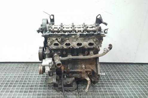 Motor Z17DTL, Opel Astra G combi (F35), 1.7cdti