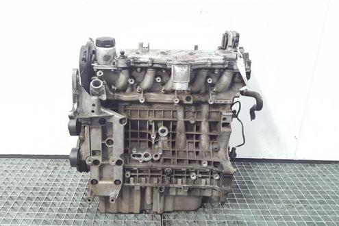 Motor D5244T, Volvo V70 ll (P80) 2.4d
