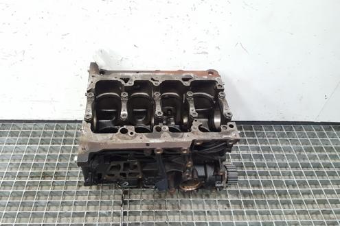 Bloc motor gol CGL, Audi A5 cabriolet (8F7) 2.0tdi