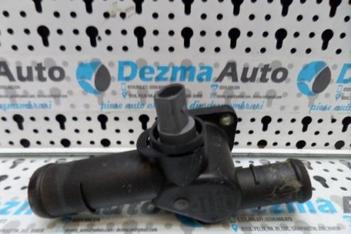 Distribuitor apa 06A121133AL, Seat Leon, 1.6Benz, BGU, BSE, BSF