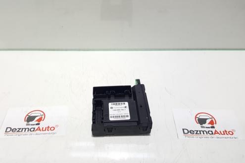 Modul stanga fata, Vw Caddy 3 combi (2KJ) 1K0959793J