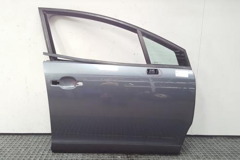 Usa dreapta fata, Citroen C4 (I) sedan (id:350594)