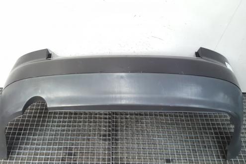 Bara spate, Audi A4 Avant (8E5, B6) (id:352322)