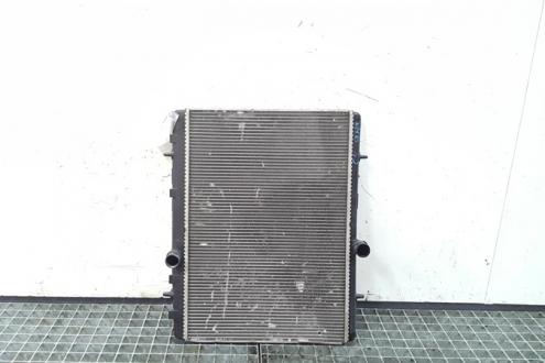 Radiator racire apa, Citroen C4 (I) sedan 1.6hdi, 680533480 din dezmembrari