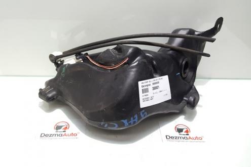 Vas strop gel, Citroen C4 (I) sedan 9658685280 din dezmembrari