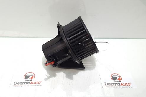 Ventilator bord, Citroen C4 (I) sedan 1.6hdi, PF2A1B9506 din dezmembrari