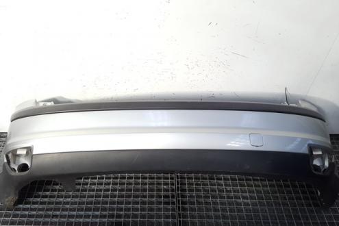 Bara spate, Ford Focus 2 (DA) (id:352292)