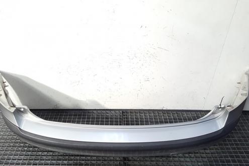 Bara spate, Ford Focus 2 (DA) (id:352292)