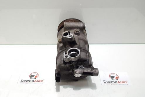 Compresor clima, Vw Passat (3C2) 2.0TDI, 5N0820803 (id:351990)