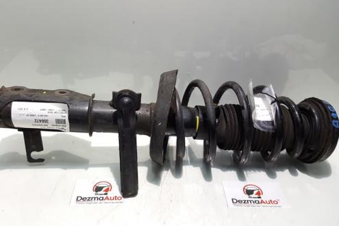 Amortizor stanga fata GM13347475, Opel Insignia sedan, 2.0cdti