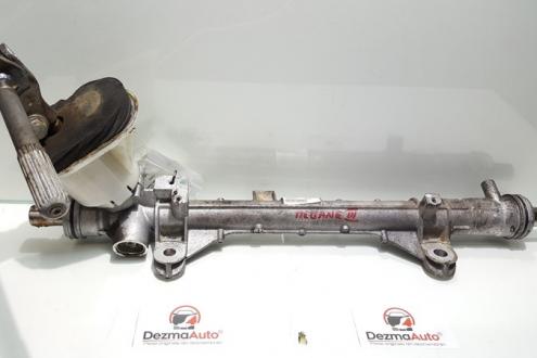 Ax intermediar cd 490017022R, Renault Scenic 3, 1.4 16v