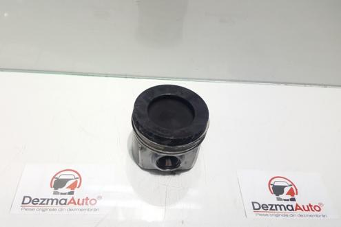 Piston, Seat Leon (5F1) 1.6tdi