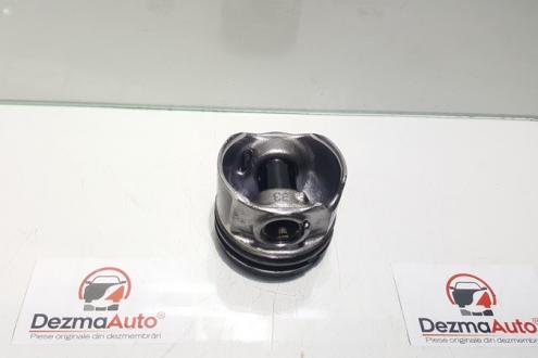 Piston, Seat Leon (5F1) 1.6tdi