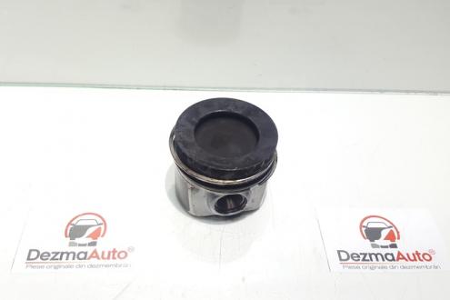 Piston, Seat Leon (5F1) 1.6tdi