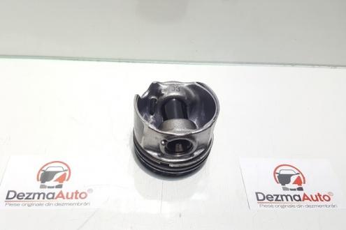 Piston, Seat Leon (5F1) 1.6tdi