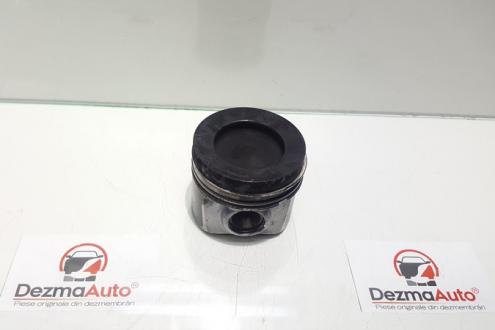 Piston, Seat Leon (5F1) 1.6tdi