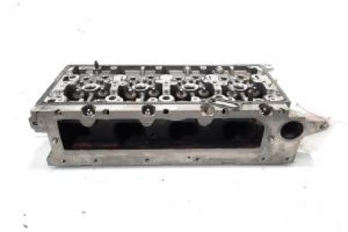 Chiulasa, 04L103373E, Seat Leon SC (5F5) 1.6tdi