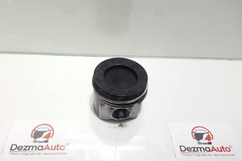 Piston, Seat Leon SC (5F5) 1.6tdi