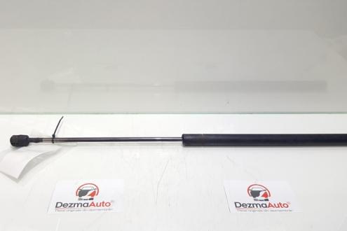 Telescop haion 1C0827550A, Vw New Beetle cabriolet (1Y7) din dezmembrari