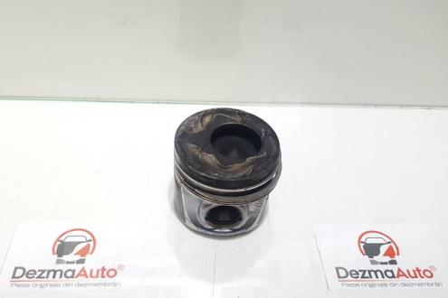 Piston, Vw Fox (5Z1, 5Z3) 1.4tdi