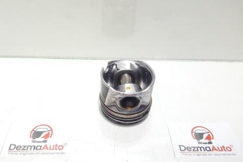 Piston, Skoda Fabia Praktik 1.4tdi