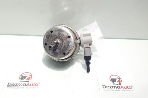 Tampon motor stanga, Audi A4 Avant (8ED, B7) 2.0tdi din dezmembrari