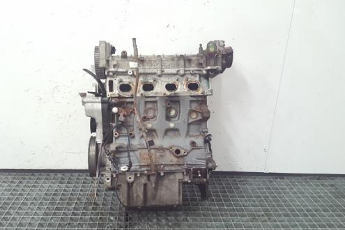 Motor, Z19DTH, Saab 9-3 Combi (YS3F) 1.9 tid