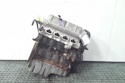 Motor, Z18XE, Opel Astra G coupe, 1.8B