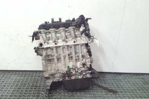 Motor, 9HX, Citroen C4 (I) coupe 1.6hdi