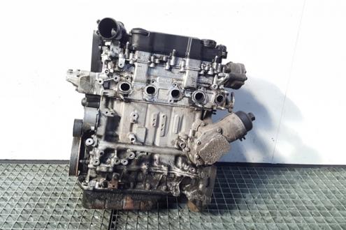 Motor, 9HW, Peugeot Partner (I), 1.6hdi