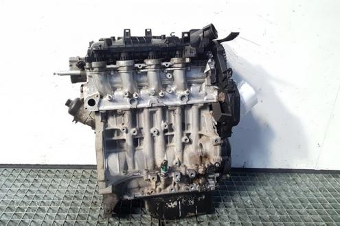 Motor, 9HW, Peugeot Partner (I) Combispace, 1.6hdi