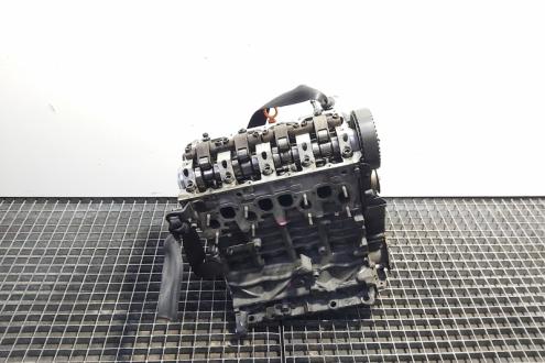 Motor, ATD, Vw Golf 4 (1J1) 1.9tdi