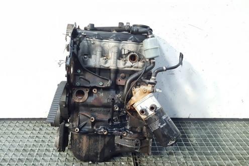 Motor, AFN, Audi A4 (8D2, B5) 1.9 tdi (pr:110747)