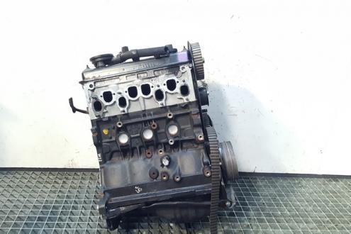 Motor, AFN, Ford Galaxy 1 1.9tdi