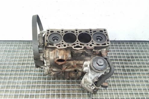 Bloc motor ambielat, BKD, Seat Leon (1P1) 2.0tdi (pr:110747)