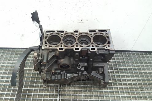 Bloc motor ambielat, K9KP732, Renault Megane 2 combi, 1.5dci
