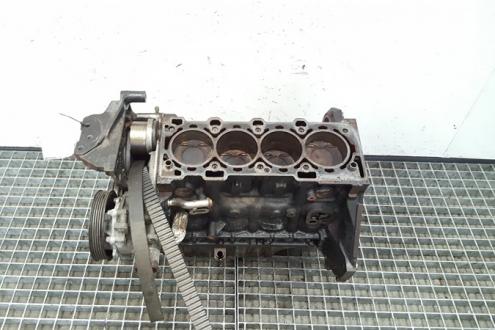 Bloc motor ambielat, Z18XER, Opel Astra H Twin Top, 1.8B (pr:110747)