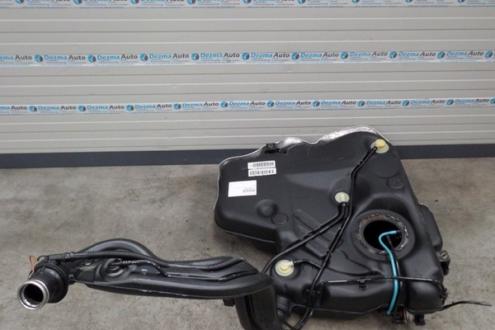 Rezervor combustibil 1K0201085M, Vw Golf 5, 1.6Benz, BGU, BSE, BSF